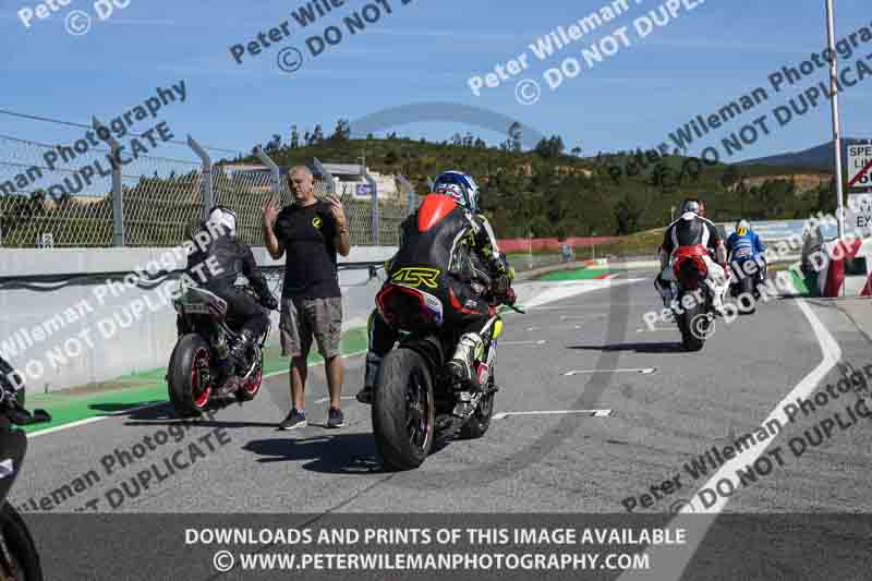 motorbikes;no limits;peter wileman photography;portimao;portugal;trackday digital images
